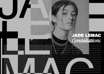 DOWNLOAD Jade LeMac – Constellations mp3
