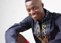 DOWNLOAD King Monada – Malwedhe (Idibala) mp3 | Lyrics