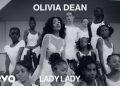 DOWNLOAD Olivia Dean – Lady Lady mp3