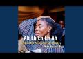 DOWNLOAD Minstrel Myra – Ah Eh Eh Eh Ah mp3