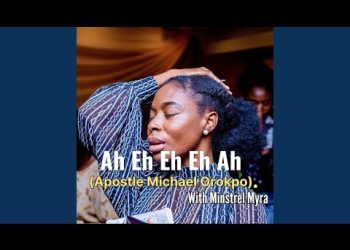 DOWNLOAD Minstrel Myra – Ah Eh Eh Eh Ah mp3
