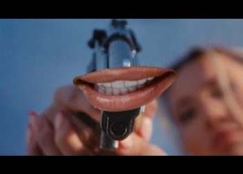 DOWNLOAD LVBEL C5 – nE?! mp3