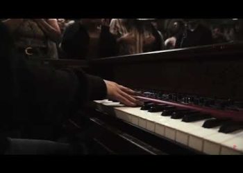 DOWNLOAD Naomi Raine – I Still Bless You mp3