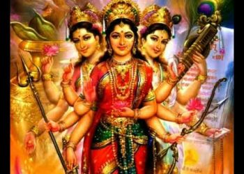 Enthan Uyire Nee Amma Song free Download