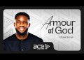 DOWNLOAD Ebuka Songs – Armour Of God [Reprise Version] mp3
