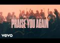 DOWNLOAD SEU Worship – Praise You Again (Hallelujah) mp3