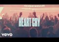 DOWNLOAD SEU Worship – Heart Cry mp3 | Lyrics