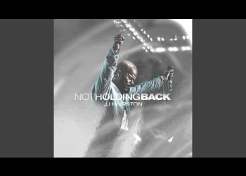 DOWNLOAD JJ Hairston – All The Glory Ft. Juanita Contee mp3 | Lyrics