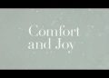 DOWNLOAD Tasha Layton – Comfort And Joy mp3 | Lyrics