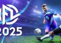 Football League 2025 Mod 0.1.53 Apk Download (Unlimited Money)