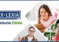 Fixlexia – Innovative Solutions for Dyslexia Treatment and Support