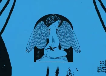 DOWNLOAD FETISH – Come Check This (Quickie Edit) mp3