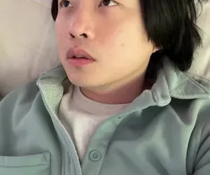 Jimmy O Yang Meme Song | mp2 Download