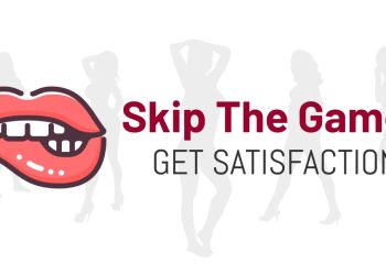 Skip the Game – Skip The Games | Find women in your area