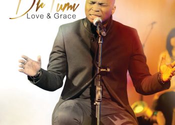 DOWNLOAD Dr Tumi – Nothing Without You mp3
