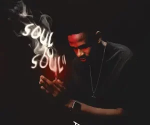 Mr Shane SA – Happy Day (1060 Sounds) ft MaCanny