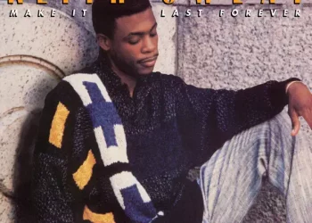 Twisted (Sexual Healing Remix) mp3 Download Song lyrics by Keith Sweat