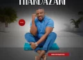 Thandazani - Bathi ayilale Ft. Mjikelo