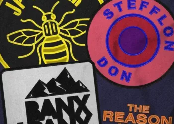 The Reason Why mp3 Download song lyrics by JP Cooper ft Stefflon Don, Banx & Ranx