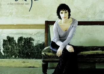 Enya – Only Time (Yahweh)