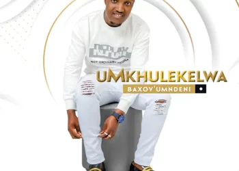 uMkhulekelwa - Konakele