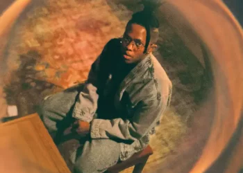 Isililo soThando Manana