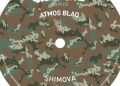 Atmos Blaq – Shimova