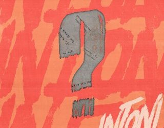 Baby S.O.N – Intoni ft Sfarzo Rtee & Smash SA