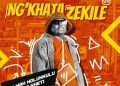 DOWNLOAD Bongo Beats ft Lwah Ndlunkulu & Khethi – Ngikhathazekile mp3