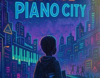 DJ Ace – Street Fighter ft. LeeKay