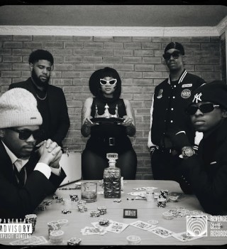 Free mp3 Download Song lyrics by Dj Clen Ft. K-Rev