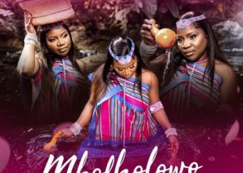 DOWNLOAD Makhadzi Entertainment ft Dalom Kids, Ntate Stunna, Lwah Ndlunkulu & Master KG – Mushonga mp3