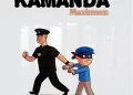 Maximum – Kamanda