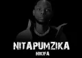 Mr. Nobody Tz – Nitapumzika Nikifa