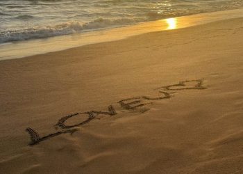 d4vd – L.O.V.E.U ft. hannah bahng