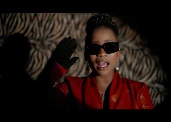 Ngibonga Ithuba (mp3 Download)