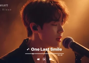 One Last Smile - Sad Love Song Playlist