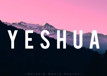 Yeshua mp3 Download lyrics song by Jesus Image Worship