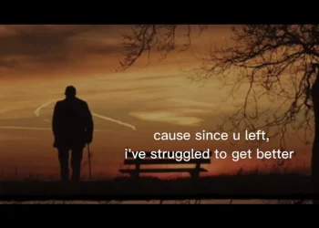 Henry Moodie He Said One Day