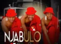 DOWNLOAD Njabulo Langa – Asehleni Ft Jaiva Zimnike mp3