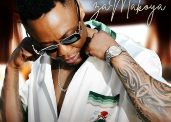 DJ Tira – Awungazi Ft Pcee, Campmasters & General Cmamane