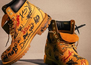 Gonaboy – Same Timbs