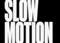 DOWNLOAD Otega – Slow Motion mp3