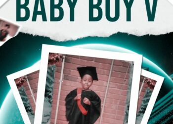 DOWNLOAD Zuchu – Inama Ft. Diamond Platnumz mp3