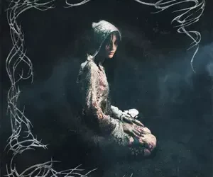 Satoru Saito Chopin Nocturne Op9-No2(989973)