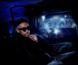 DOWNLOAD Sam Deep & Thatohatsi - Thandaza mp3