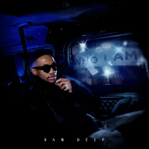 DOWNLOAD Sam Deep & Thatohatsi - Thandaza mp3