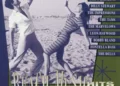 The Tams Be Young, Be Foolish, Be Happy (Single Version)
