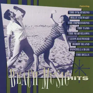 The Tams Be Young, Be Foolish, Be Happy (Single Version)
