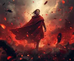 DOWNLOAD Sheba osher – Iba oh by Femi Lazarus (Glorious) mp3